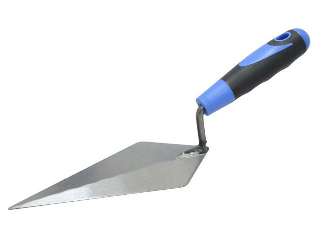 Tala 5000 8in Pointing Trowel