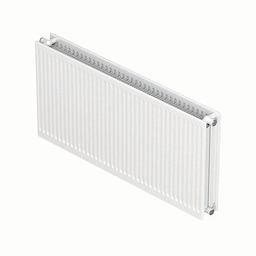 Double Convector Kudox Steel Panel Radiator Kudox Premium Type 22