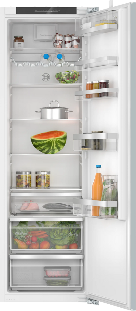 Bosch Built In Fridge KIR81ADD0G