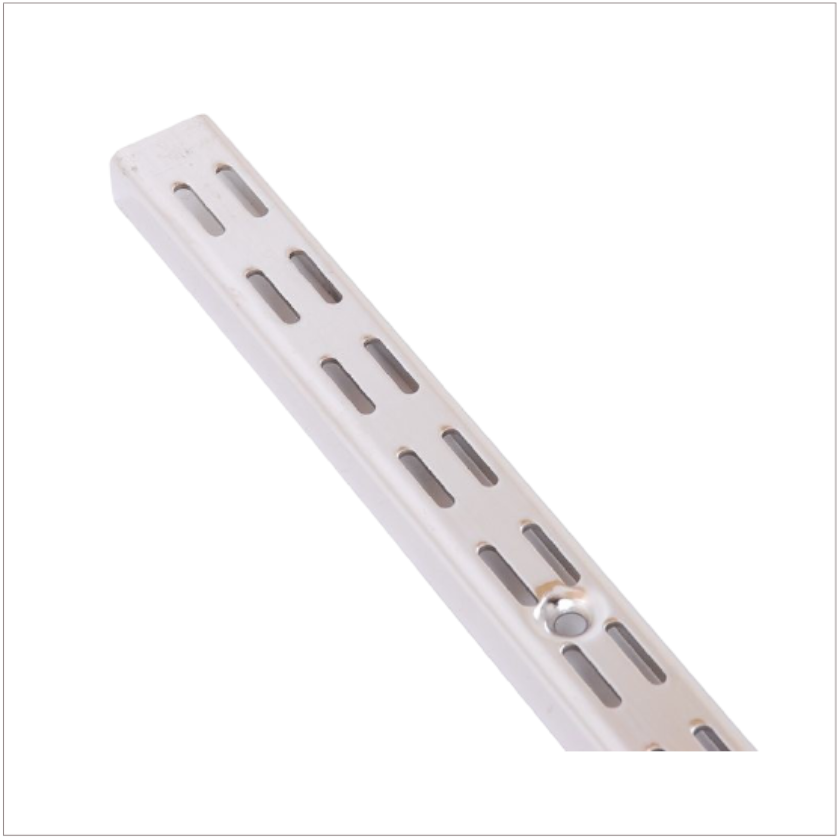 PHX 96cm 4" White Upright