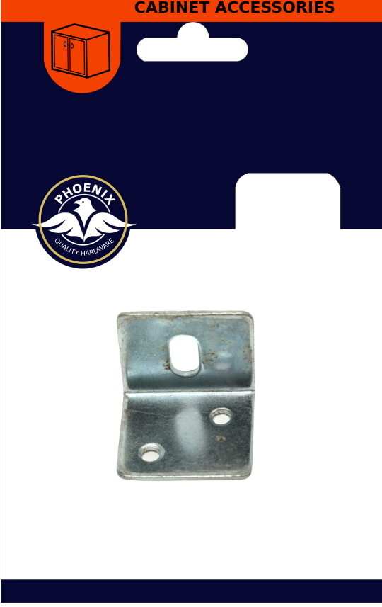 PHX Standard Workshop Fixing Bracket