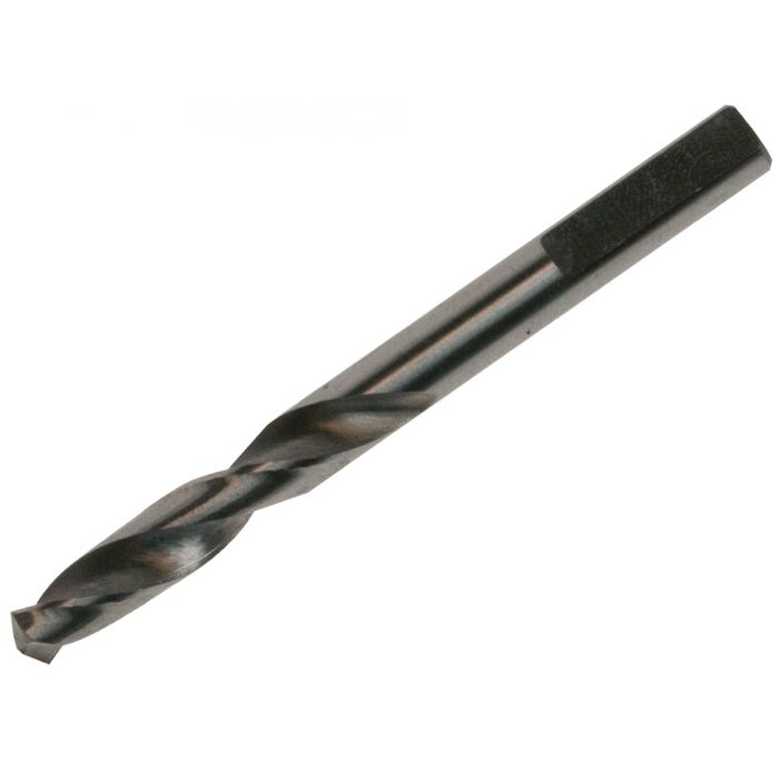 Makita Pilot Drill 71mm