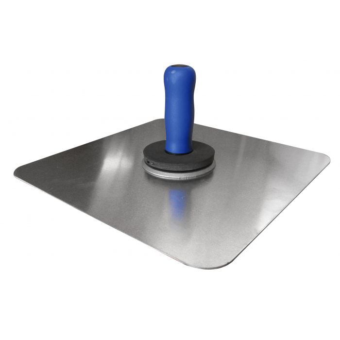 Tala 13inx13in Hawk With Ergosoft Handle