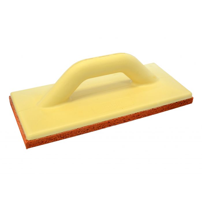 Tala Professional 14inx6in Sponge Float