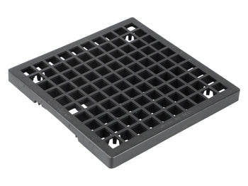 Sewer Bottle Gully Grating
