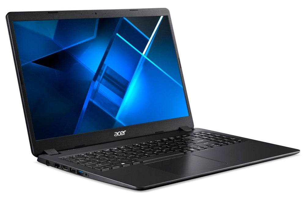 Acer Aspire 15.6 inch Laptop NX.EG8EK.007
