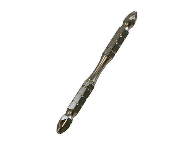 Makita PZ2-85 Torsion Screw Bit Set 3pce
