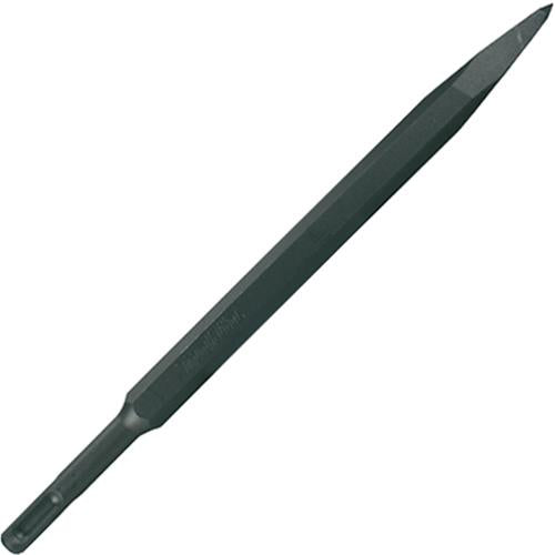 Makita 250mm SDS Bull Point Shank Chisel