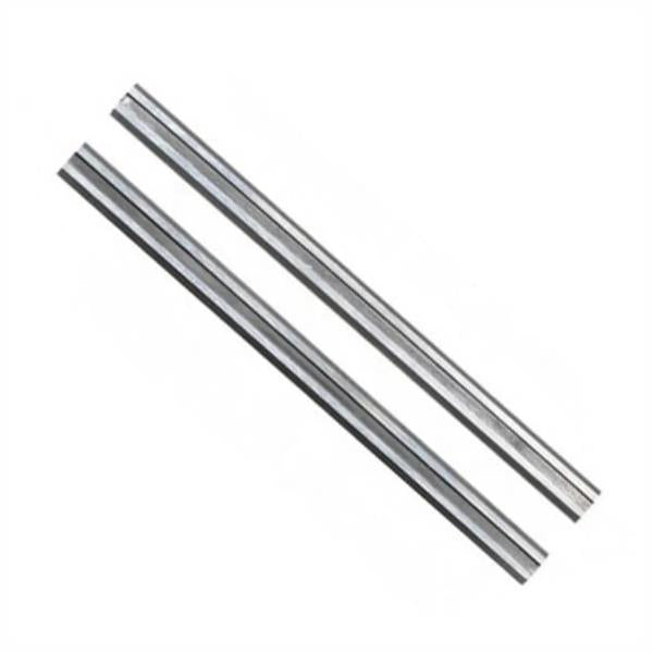 Makita 82mm TCT Mini Planner Blades