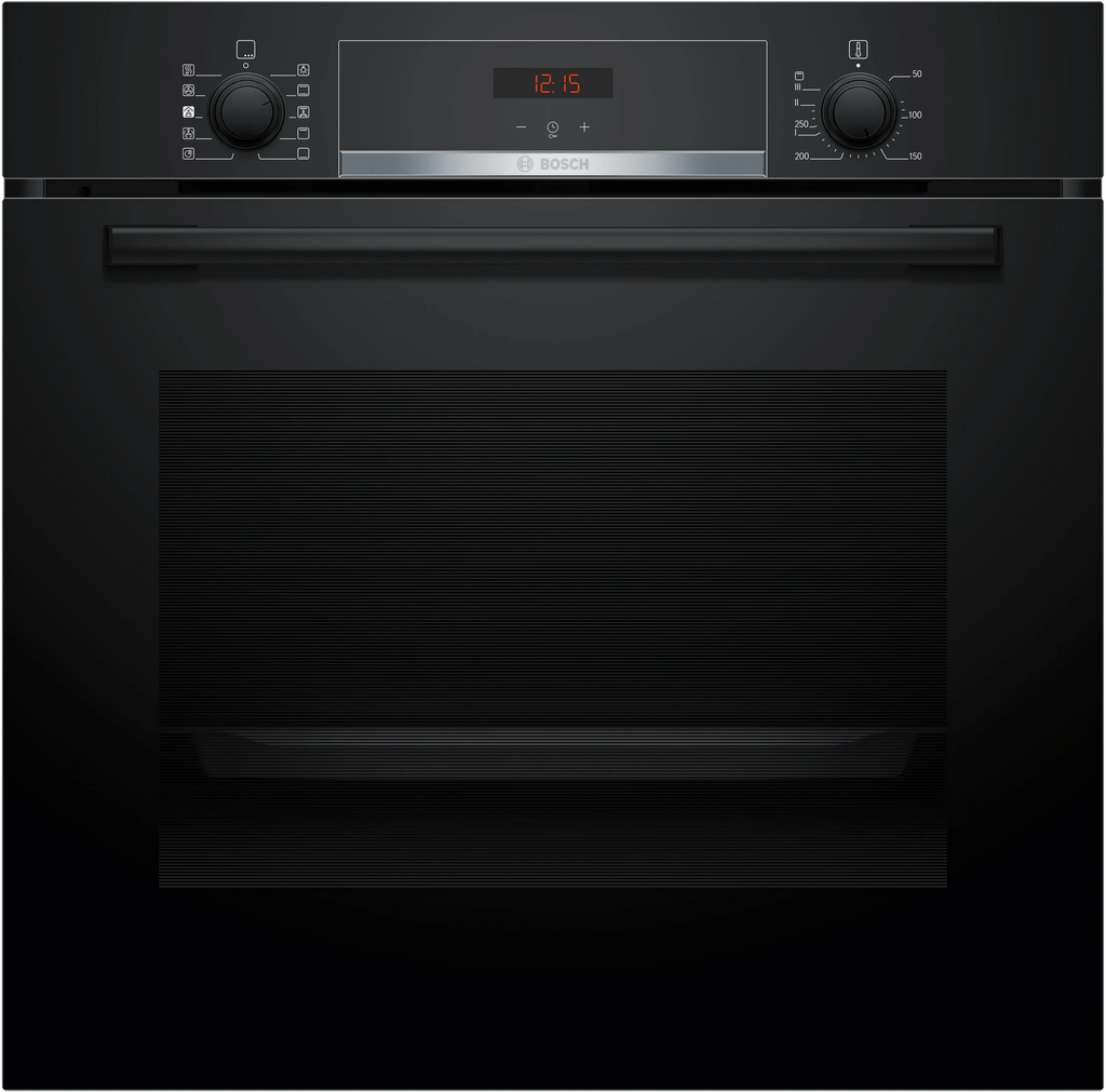 Bosch Built-in Oven HQA534BB3B