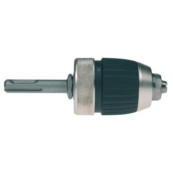 Makita Keyless Chuck Adapter 13mm SDS