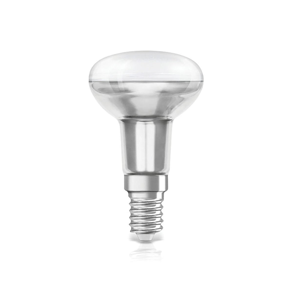 Solus 40w=5w SES SMD R50 Reflector LED Non-Dimm