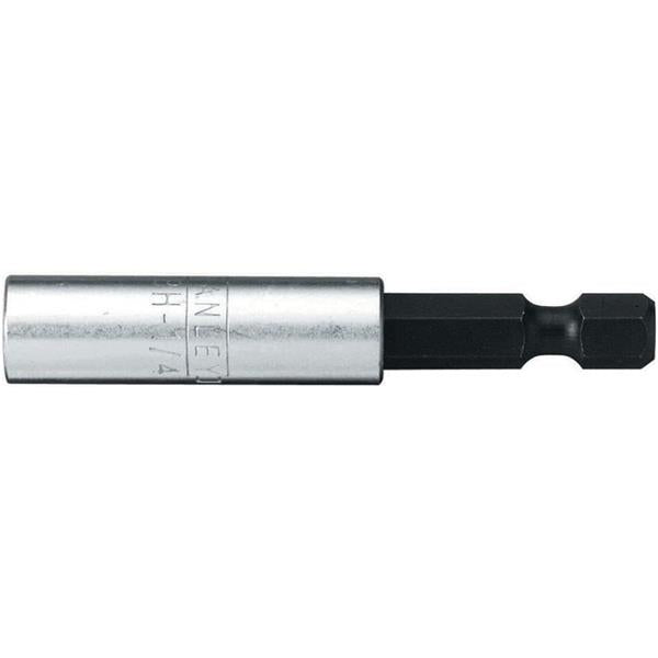 Stanley Magnetic Adapter 1/4" Hex Each