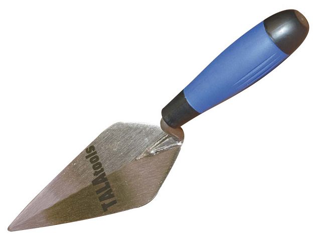 Tala 5000 6in Pointing Trowel