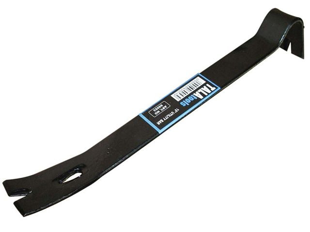 Tala Utility Bar 15in 380mm