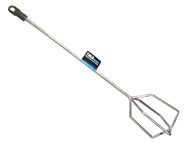 Tala Medium Duty Power Whisk 130x10x600mm