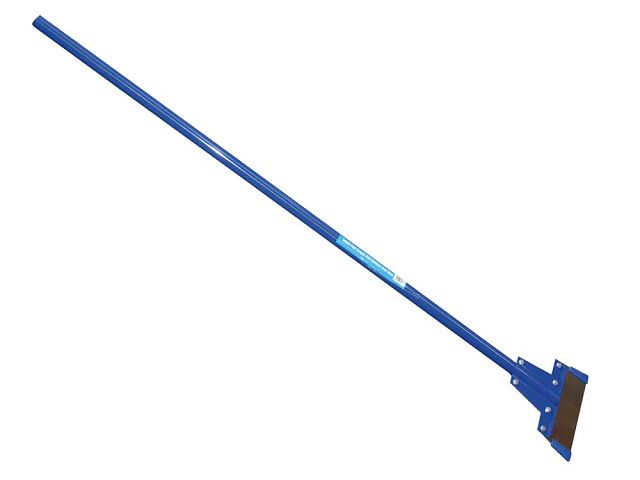 Tala Stainless Steel Floor Scraper 240mm