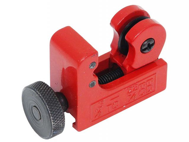 Tala Mini Tube Cutter