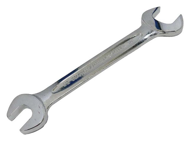 Tala 3/4" x 1/2in Compression Spanner