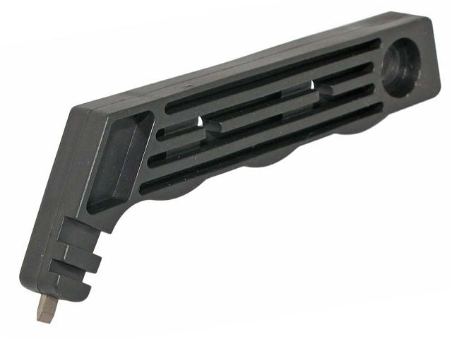 Tala Tile Scriber