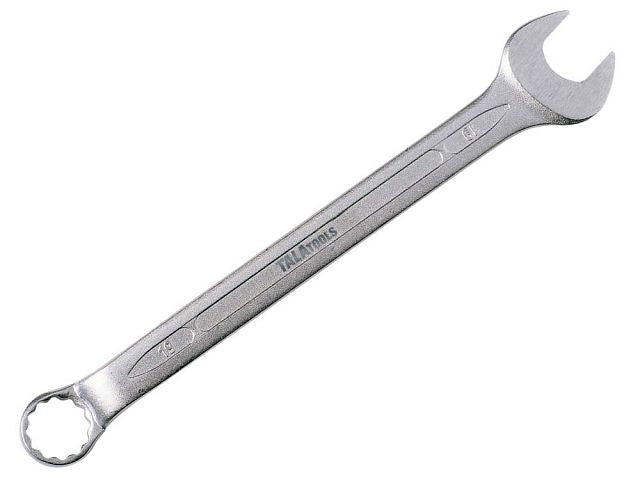 Tala 8mm Combination Spanner