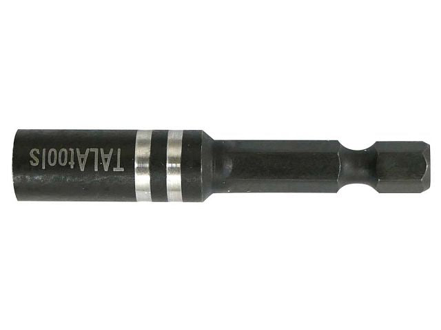 Tala Magnetic Impact Bit Holder