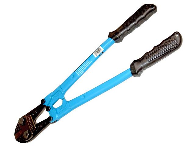 Tala 18in Bolt Cutter