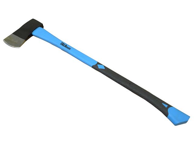 Tala 4.5lb Felling Axe