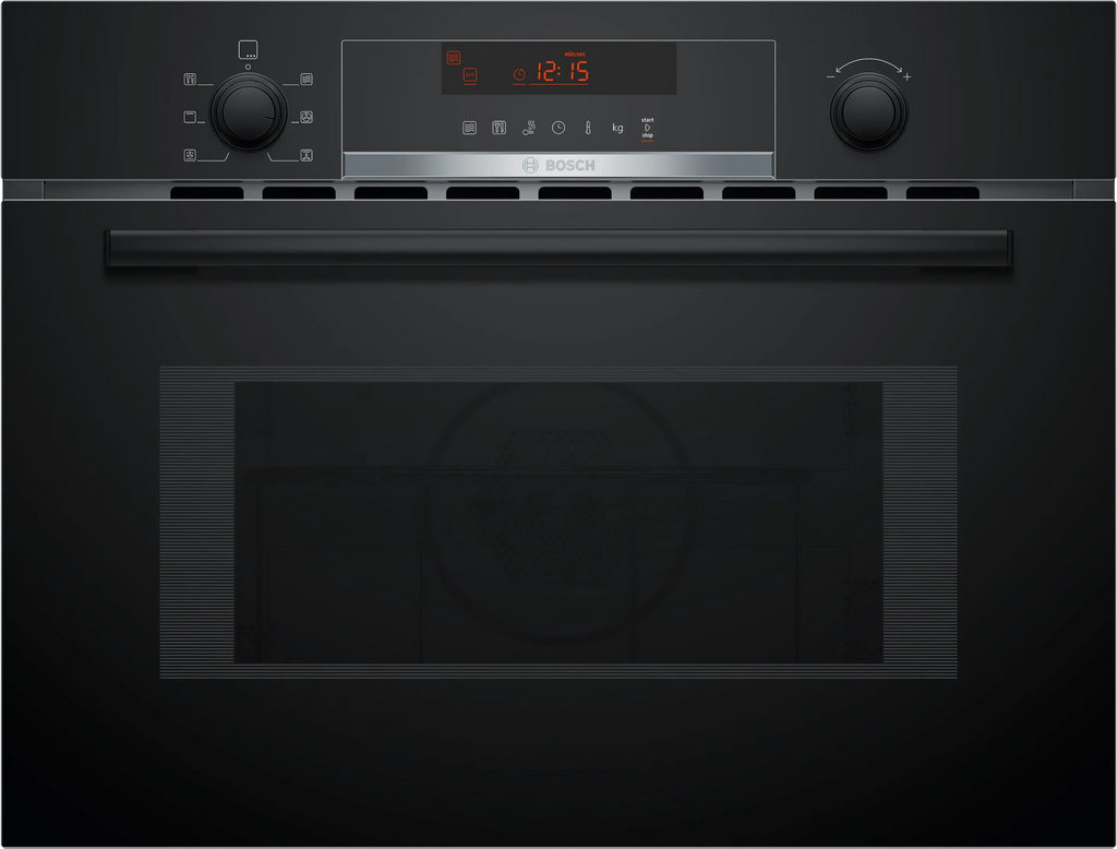 Bosch Built-in Microwave Oven CMA583MB0B