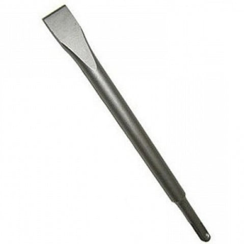 Makita D-08729 Cold Chisel SDS Plus 20mmx250mm