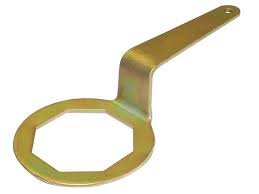 Tala Cranked Immersion Heater Spanner