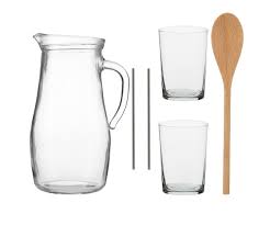 Ravenhead Entertain Fruit Punch Set