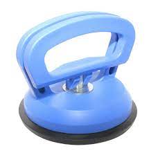 Tala Single Suction Cup 100mm/4in