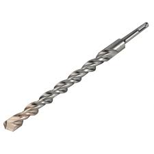 Makita Performance SDS Drill Bit