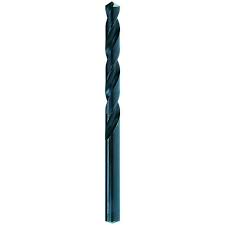 Makita Groundpoint Drill Bit