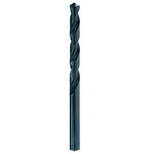 Makita Performance Masonry Drill Bit