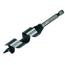 Makita Performance Stubby Auger Bit