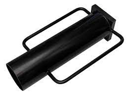 Roughneck Post Rammer 150mm/6in