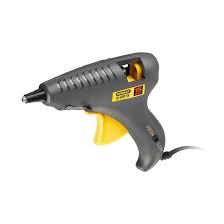 Stanley 0-GR15 Mini Trigger Glue Gun