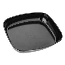 Stellar Bakeware Roasting Tray