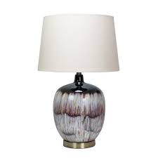 Lara Table Lamp 65cm