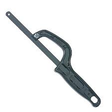 Stanley Mini Hacksaw