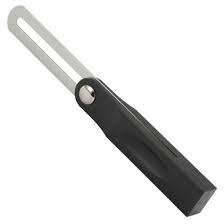 Stanley 9in Sliding Bevel