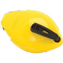 Stanley Chalk Line Reel