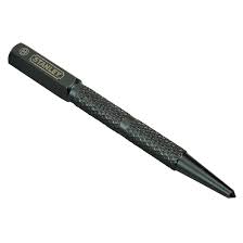 Stanley Centre Punch