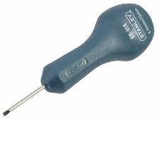 Stanley Carpenters Bradawl