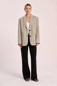 MAP Fixed PVC Louvre Vent 9" x 6"