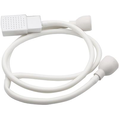 Euroshowers Showers Shampoo Set Blister Pack