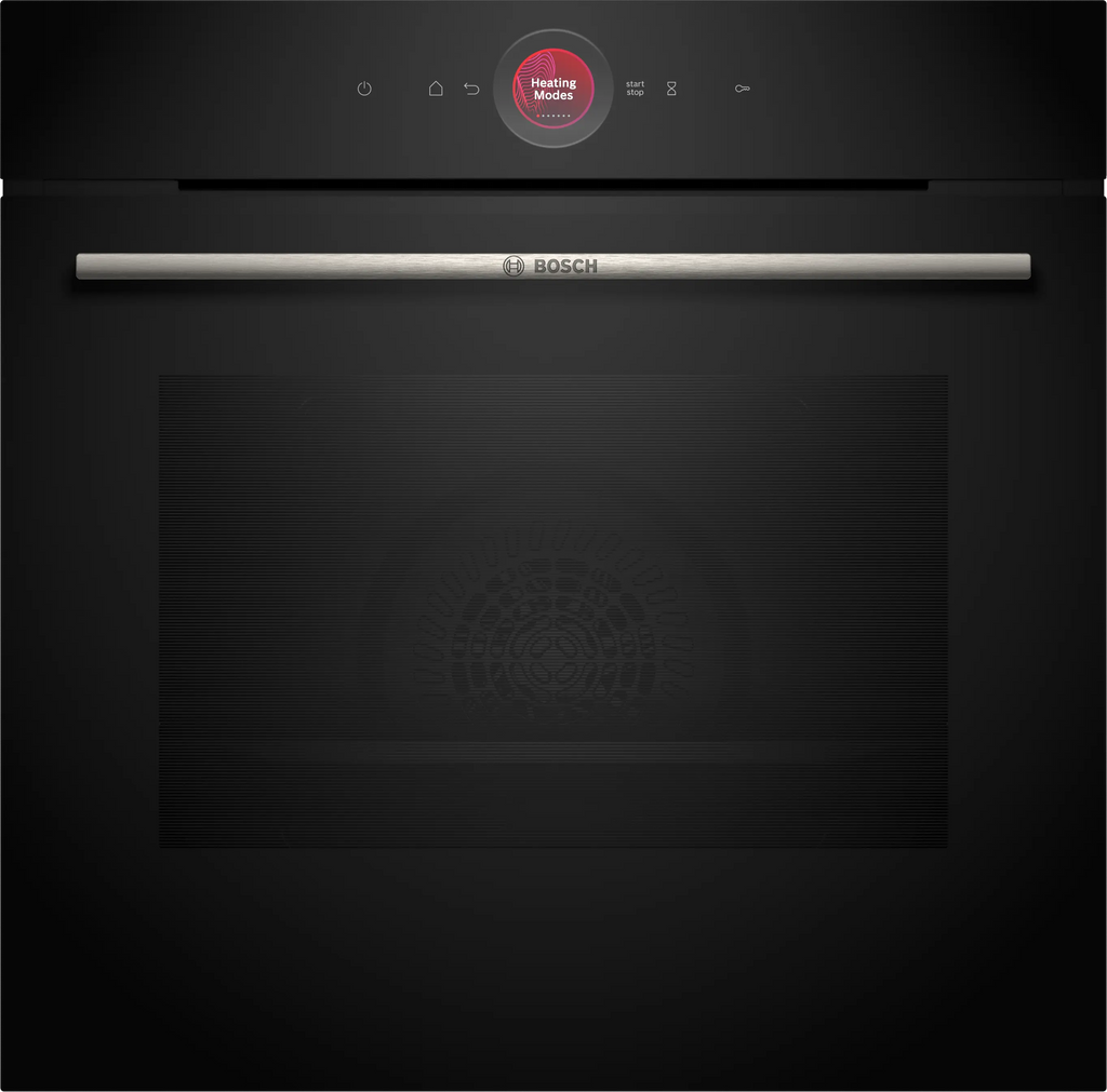 Bosch Built-in Oven HBG7741B1B