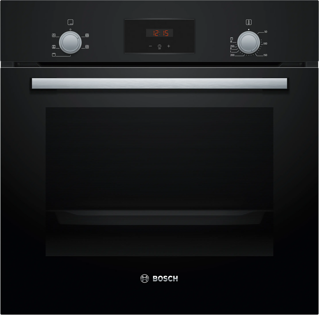 Bosch Built-in Oven HHF113BA0B